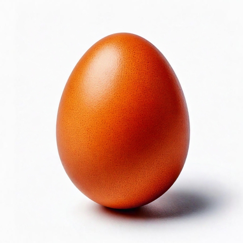 oeuf-frais