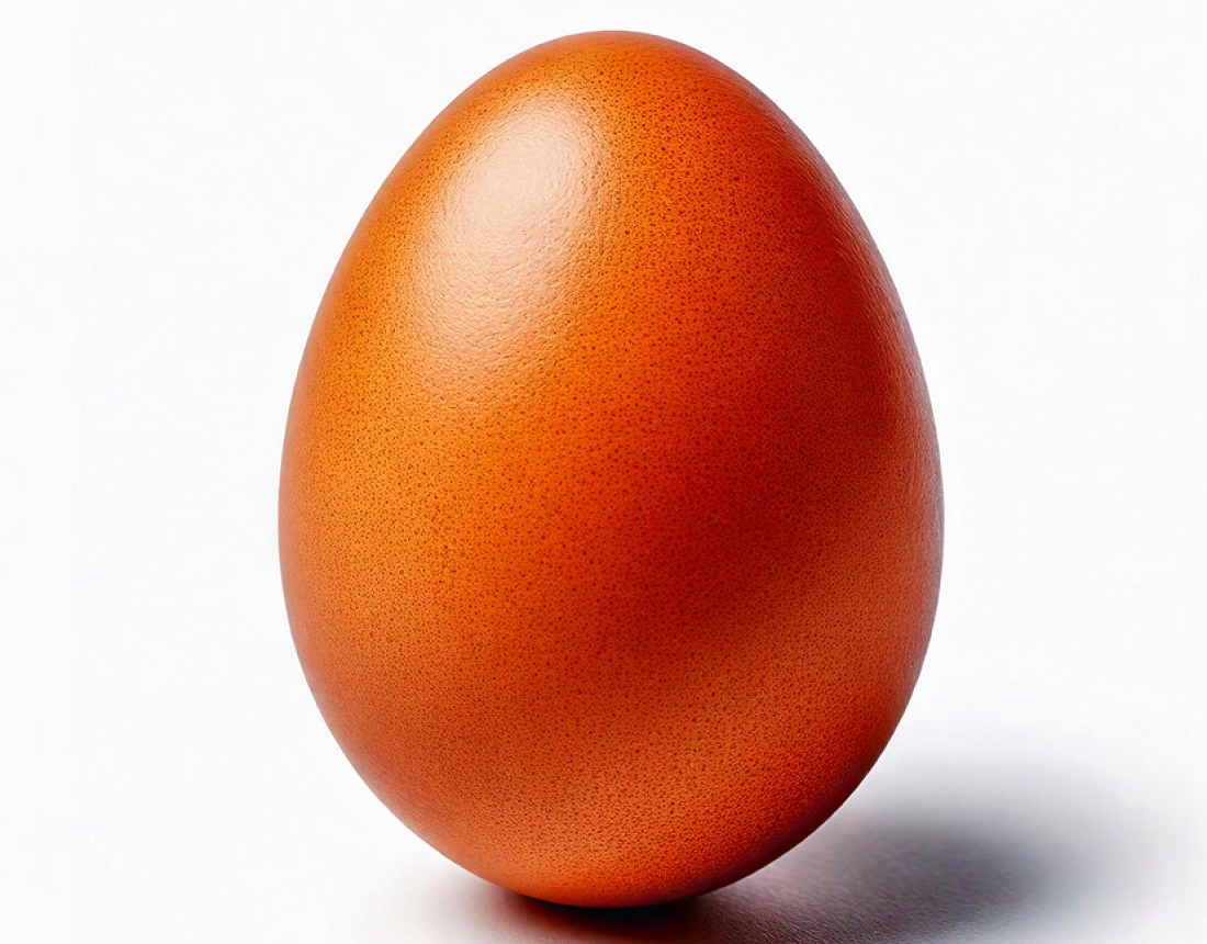 oeuf-frais